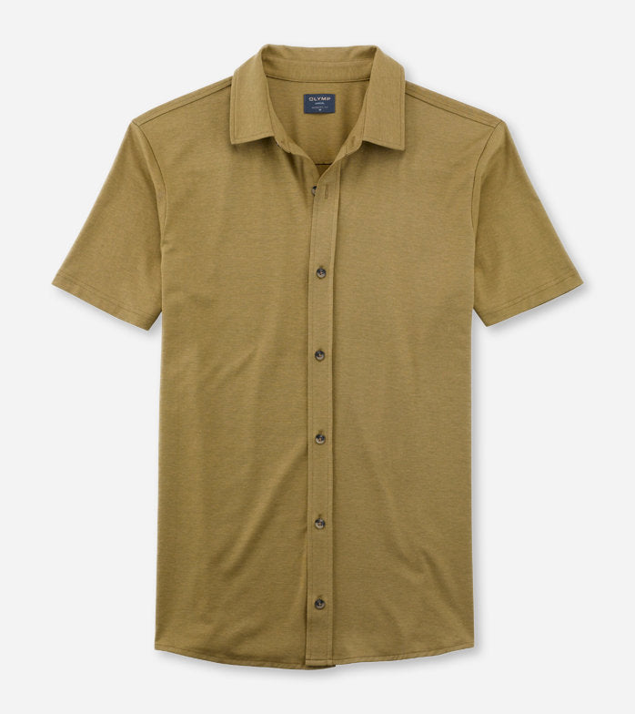 PoloShirt - Modern fit - Casual