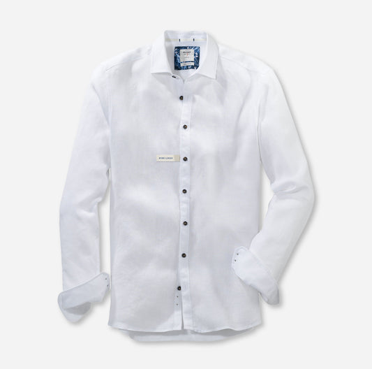 chemise-lin-blanche-1